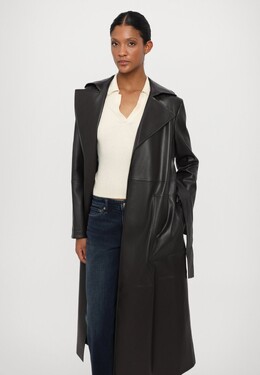 rag & bone: Джинсы-бойфренды  Dre