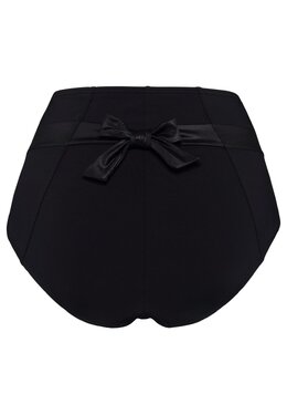 Marlies Dekkers: Купальник 