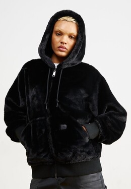 Carhartt WIP: Зимний пуховик  Active