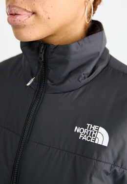 The North Face: Летняя куртка  Gosei