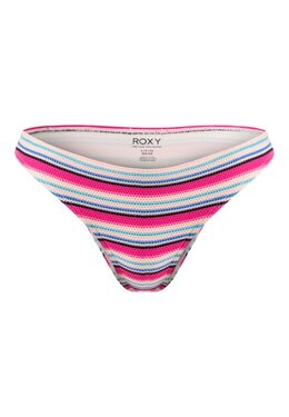 Roxy: Купальник 