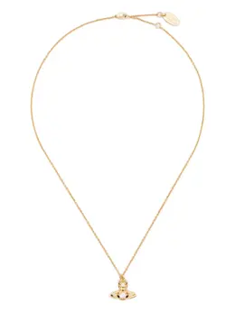 Vivienne Westwood: Подвеска  Orb
