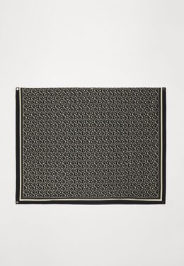 Tory Burch: Парео 