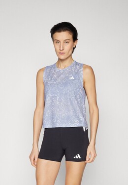 adidas Performance: Топ 