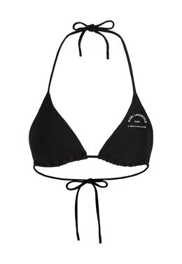 Karl Lagerfeld: Купальник 