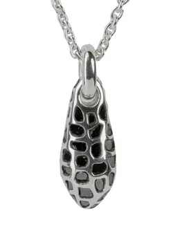Parts of Four: Колье  Chrysalis