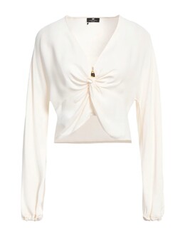 Elisabetta Franchi: Короткий топ 