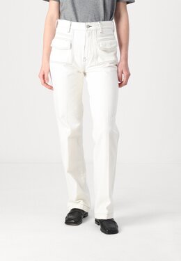 Tommy Hilfiger: Джинсы 