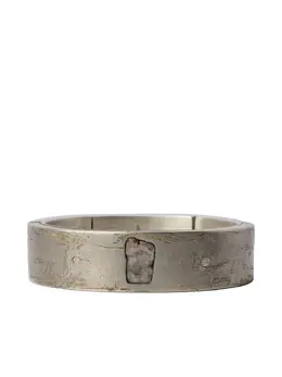 Parts of Four: Браслет  Sistema Bracelet