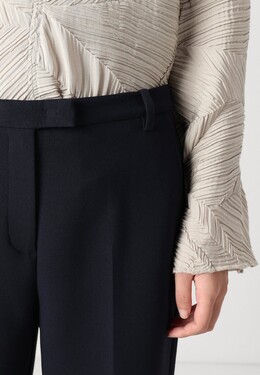 Tommy Hilfiger: Чиносы 