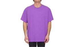 Off-White: Футболка  Diag с коротким рукавом