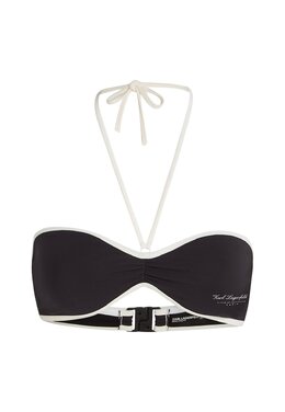 Karl Lagerfeld: Купальник 
