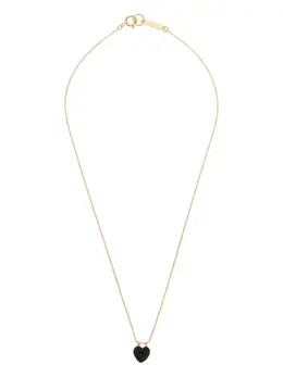 ISABEL MARANT: Подвеска 