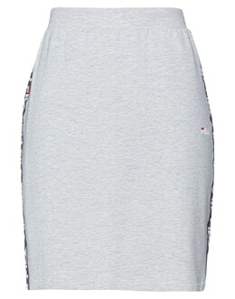 Fila: Светлая юбка 