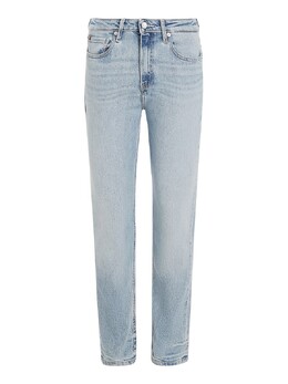 Tommy Hilfiger: Светлые джинсы  Jeans
