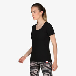 Ellesse: Футболка 