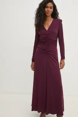 Pedro Del Hierro: Сарафан 