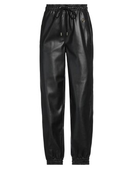 Stella McCartney: Чёрные брюки 