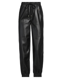 Stella McCartney: Чёрные брюки 