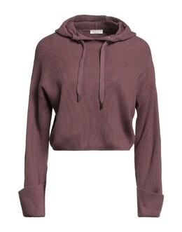 Brunello Cucinelli: Трикотажный свитер 
