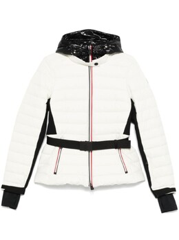 Moncler Grenoble: Куртка 