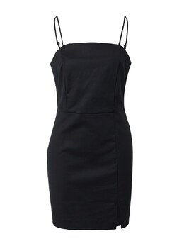 Sisley: Коктейльное платье 