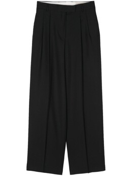Officine Générale: Зауженные брюки 