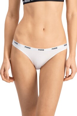 PUMA: Купальник 