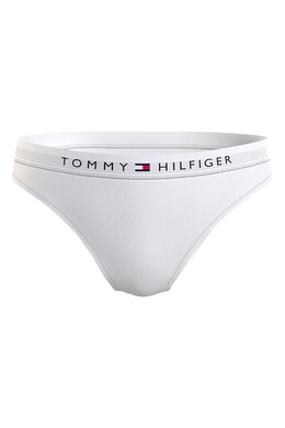 Tommy Hilfiger: Купальник 