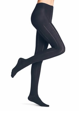 Falke: Колготки 