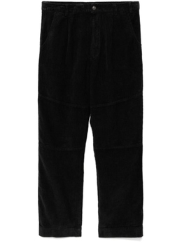Maharishi: Чиносы 