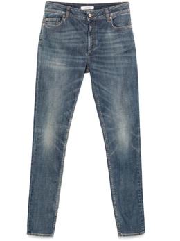 Dorothee Schumacher: Джинсовые джинсы  Denim Love