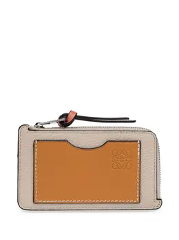 LOEWE: Картхолдер 