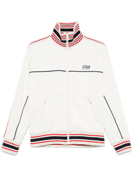 Golden Goose: Куртка 