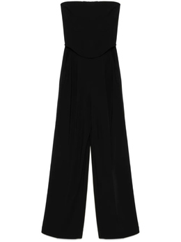 Pinko: Чёрный комбинезон 