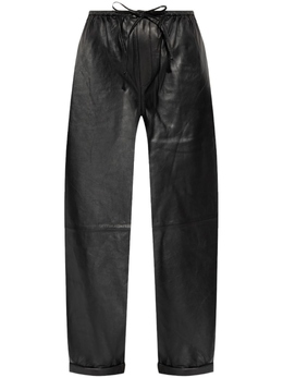 By Malene Birger: Чёрные брюки 