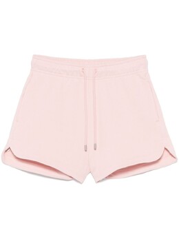 Pinko: Розовые шорты 
