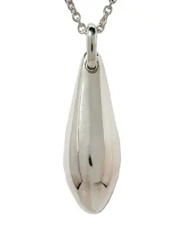 Parts of Four: Колье  Chrysalis