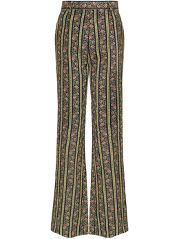 Vivienne Westwood: Брюки 