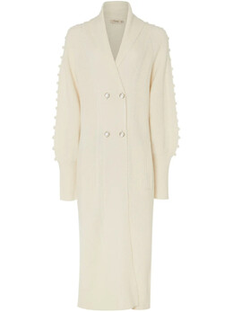 Temperley London: Пальто 