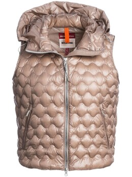 Parajumpers: Жилет 