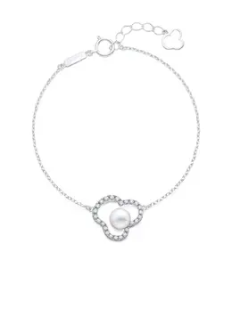 TASAKI: Браслет 