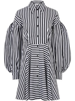 Nina Ricci: Короткое платье 