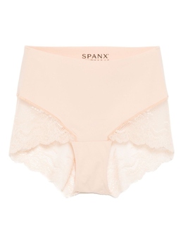 Spanx: Трусы 