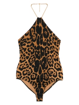 Tom Ford: Купальник 