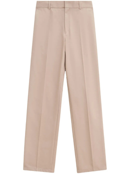 Filippa K: Брюки 