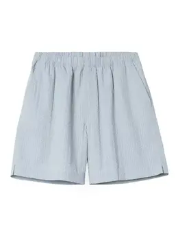 Carhartt WIP: Светлые шорты 