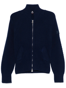 Ermanno Scervino: Кашемировый кардиган 