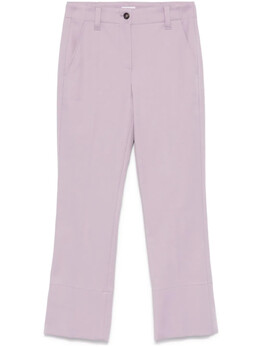 Brunello Cucinelli: Короткие брюки 