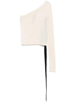 Rick Owens Drkshdw: Футболка 